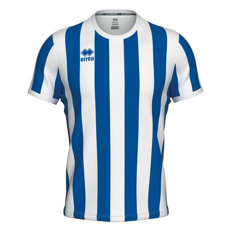 errea  maglia strip 