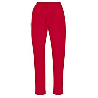 Cottover  Pantalon de jogging Enfant 