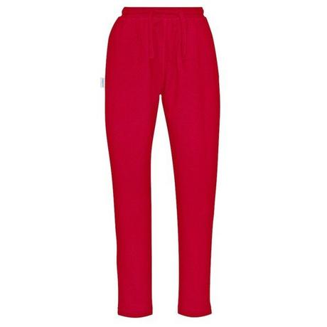 Cottover  Pantalon de jogging Enfant 