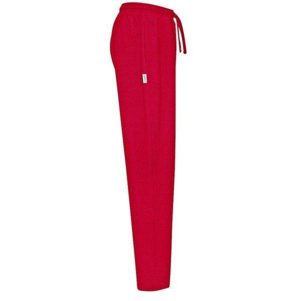 Cottover  Pantalon de jogging Enfant 