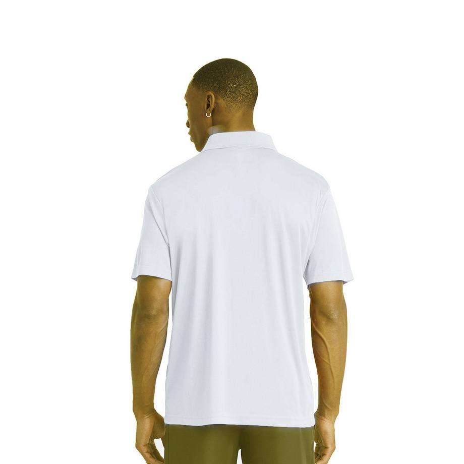 AWDis Cool Smooth Poloshirt  