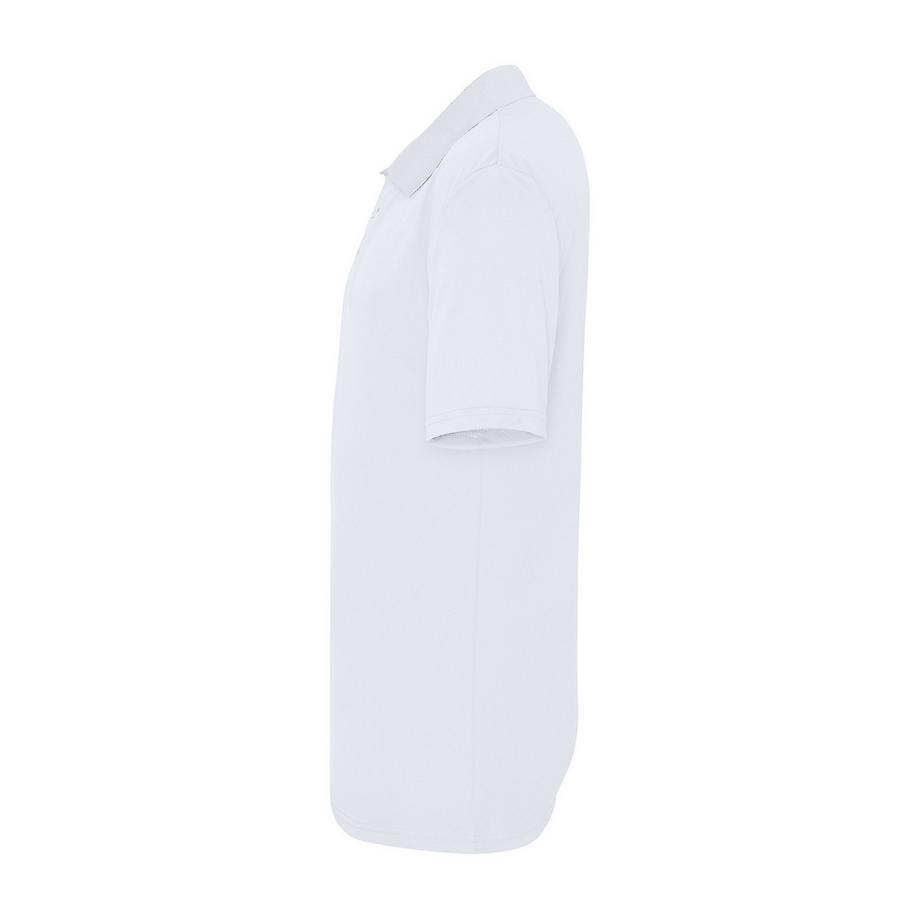 AWDis Cool Smooth Poloshirt  