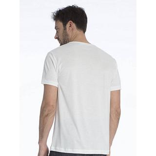 CALIDA  Maglia  100% Natura 