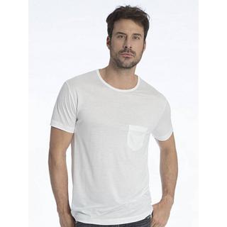 CALIDA  Maglia  100% Natura 