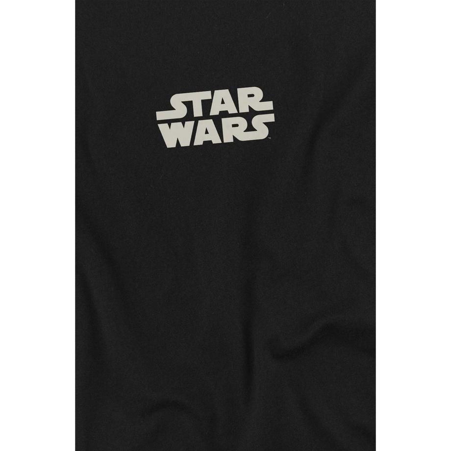 STAR WARS  Empire Strikes Back TShirt 