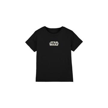 Empire Strikes Back TShirt