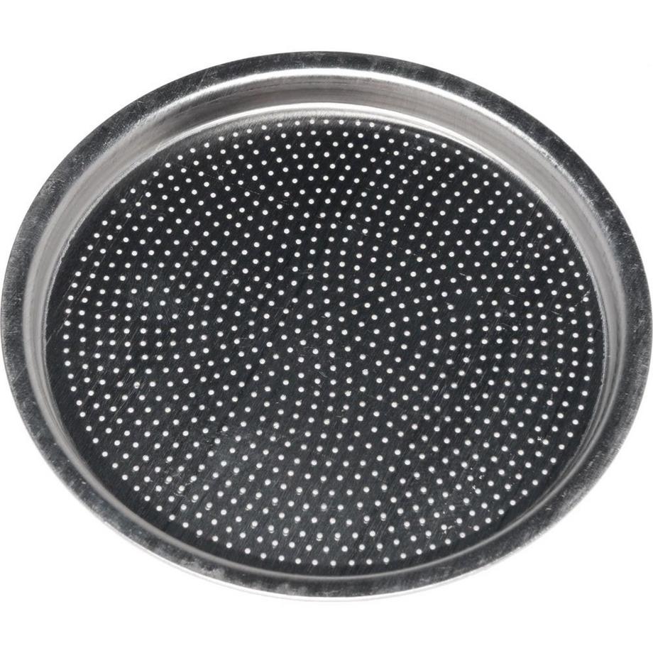 BIALETTI  Filterplatte zu Moka, Express 