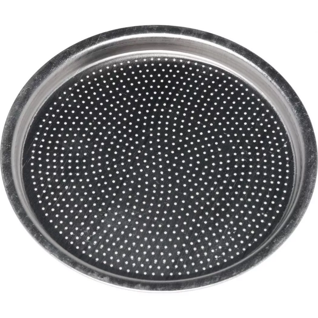 Bialetti 18 Cup Filter