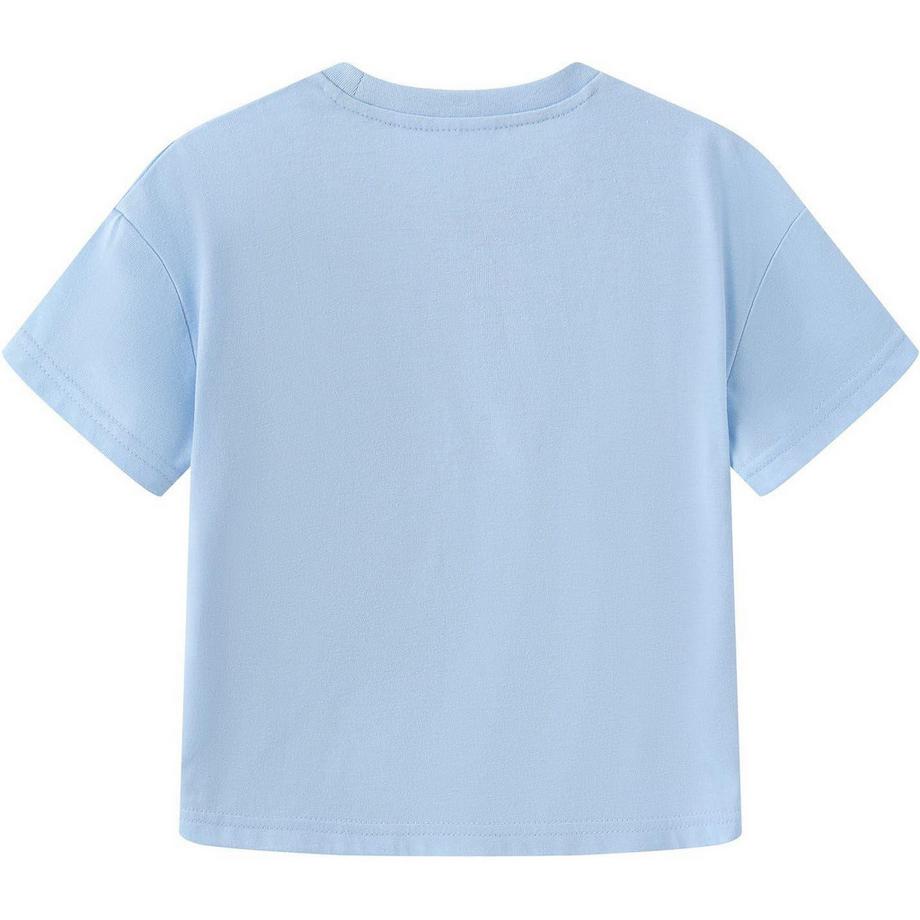 Lilo & Stitch  Ensemble Haut Et Bas Motif Stitch 