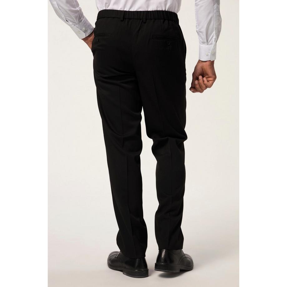 JP1880 KONAN Costume 2 pièces Business FLEXNAMIC  