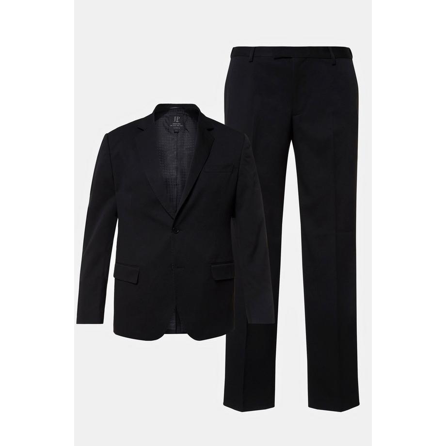 JP1880 KONAN Costume 2 pièces Business FLEXNAMIC  