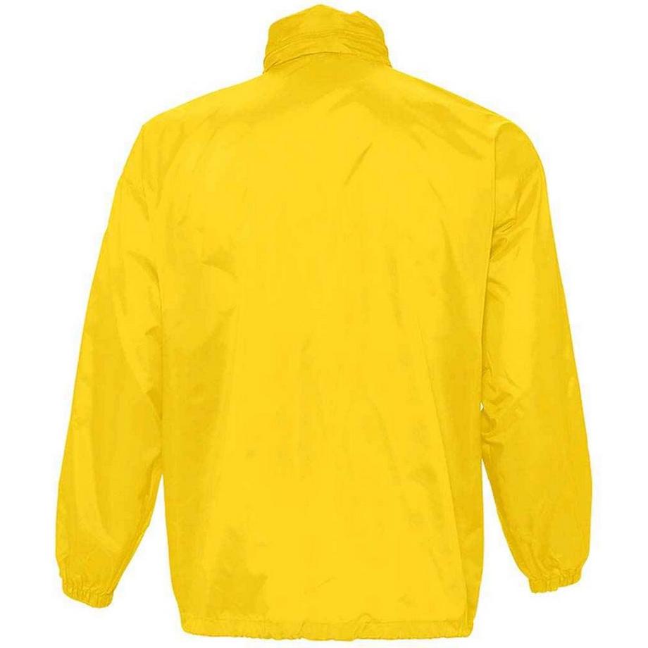 SOLS Surf Windjacke  
