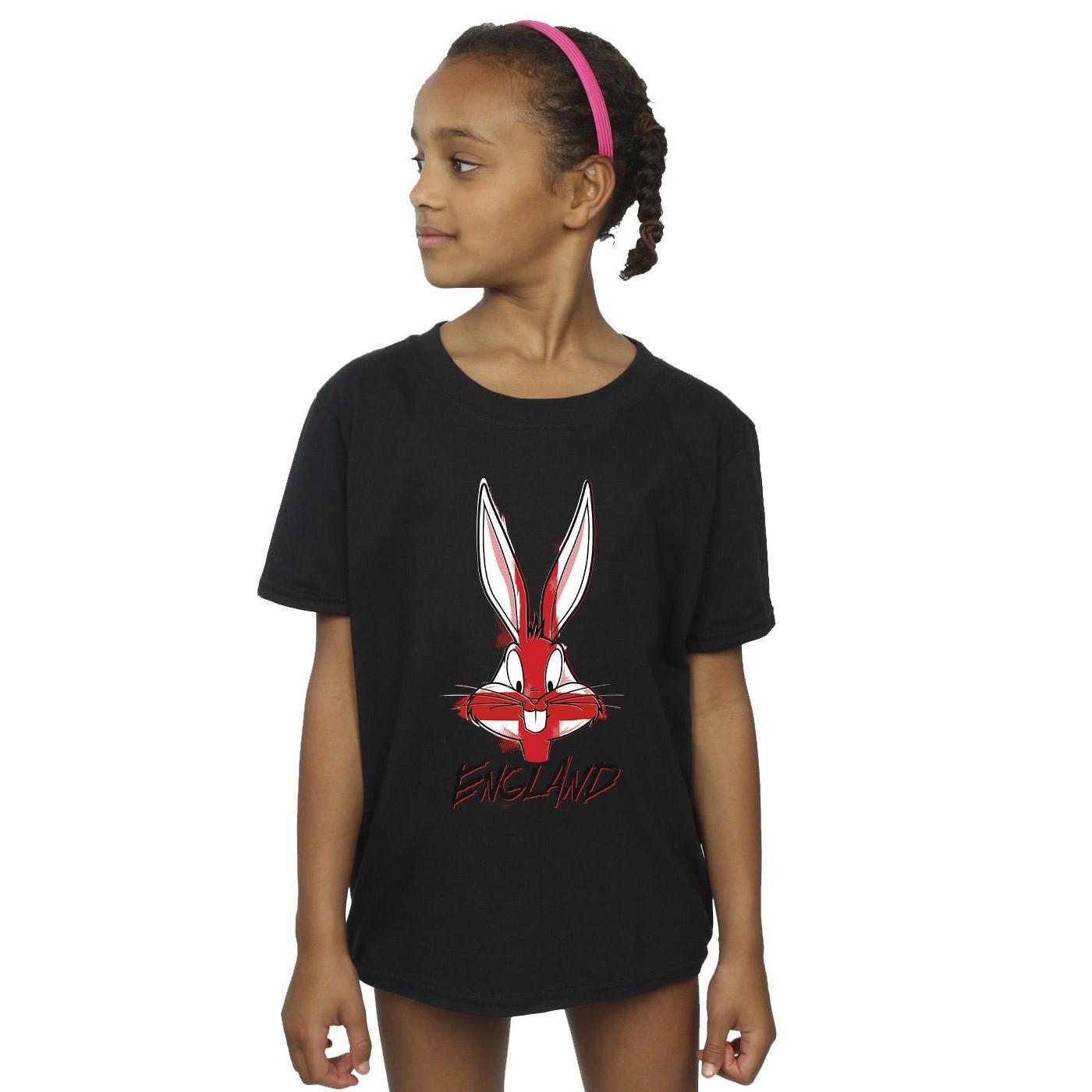 LOONEY TUNES  TShirt 