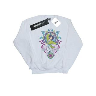 Disney  Sweatshirt 