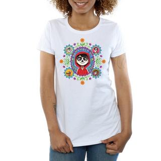 Disney  Coco Remember Me TShirt 