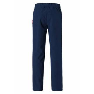 Reima  Kinder Softshell Hose Idole navy 