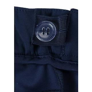 Reima  Kinder Softshell Hose Idole navy 