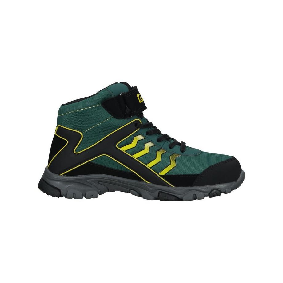 Kastinger  Wanderschuhe 