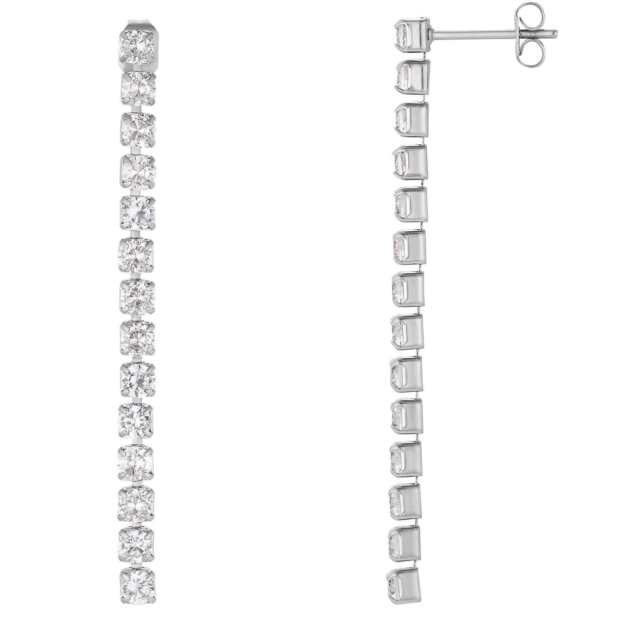 Heideman  Boucles d'oreilles Noelle 