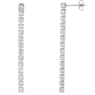 Heideman  Boucles d'oreilles Noelle 