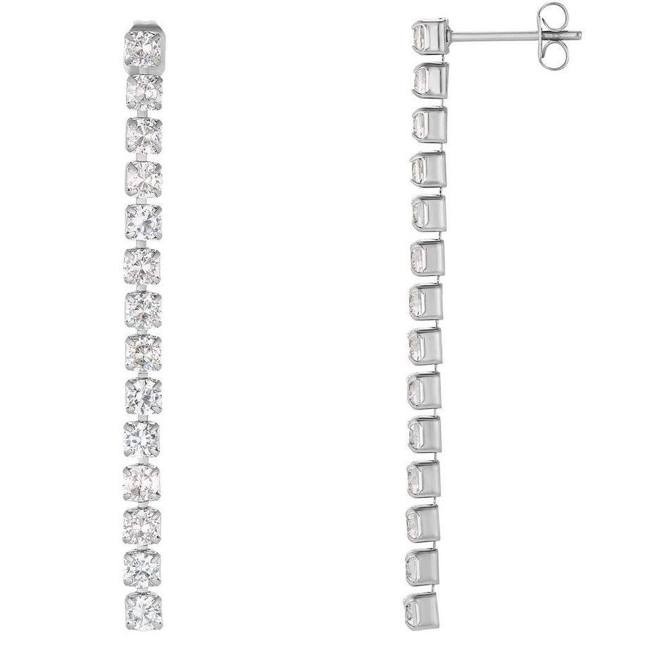 Heideman  Boucles d'oreilles Noelle 