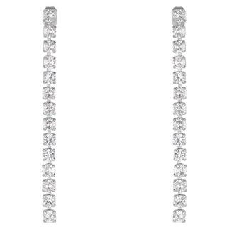 Heideman  Boucles d'oreilles Noelle 