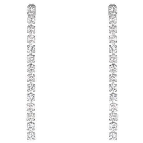 Heideman  Boucles d'oreilles Noelle 