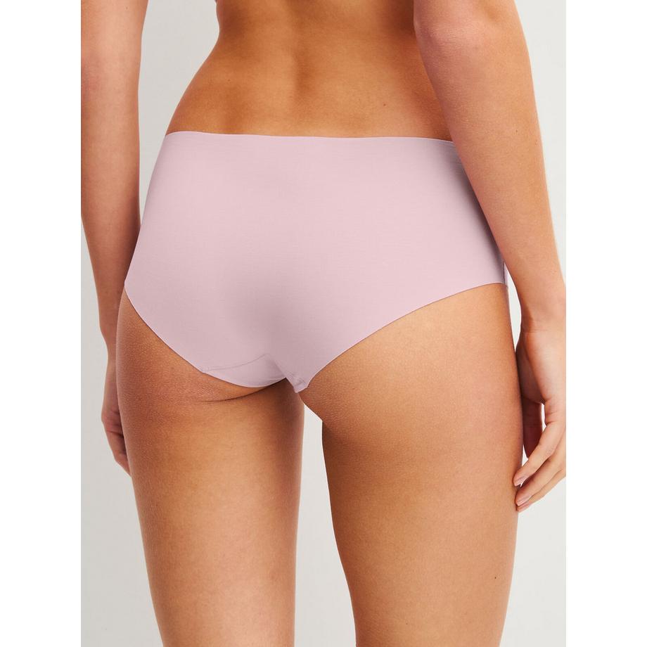 CALIDA Natural Skin Panty  