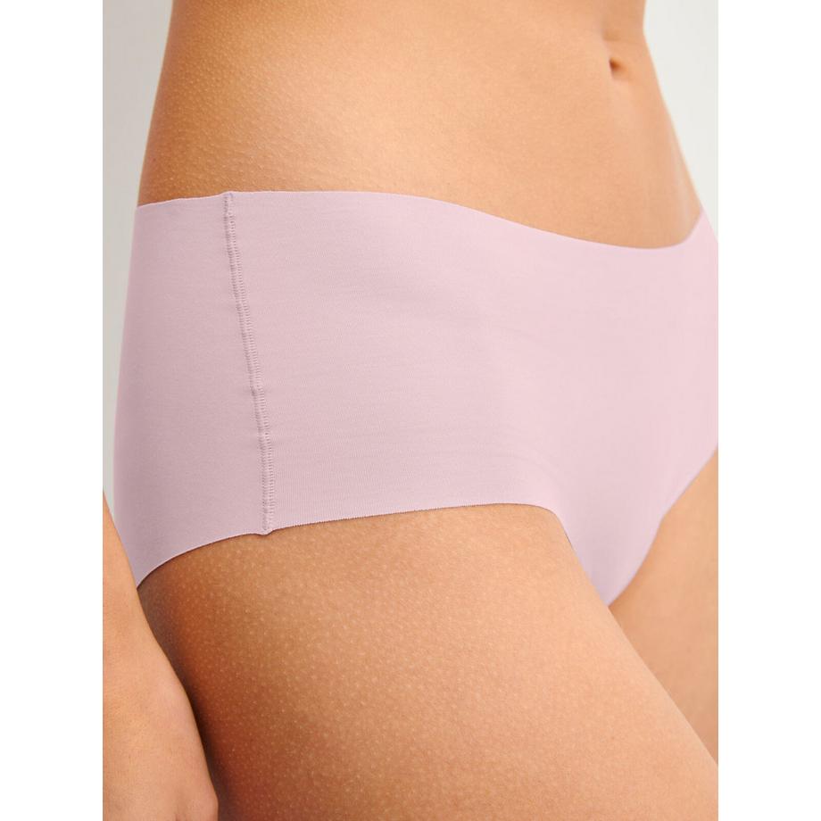 CALIDA Natural Skin Panty  
