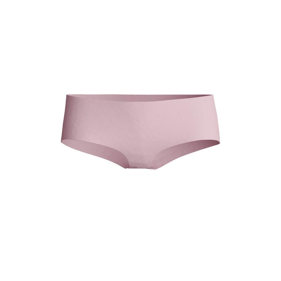 CALIDA Natural Skin Panty  