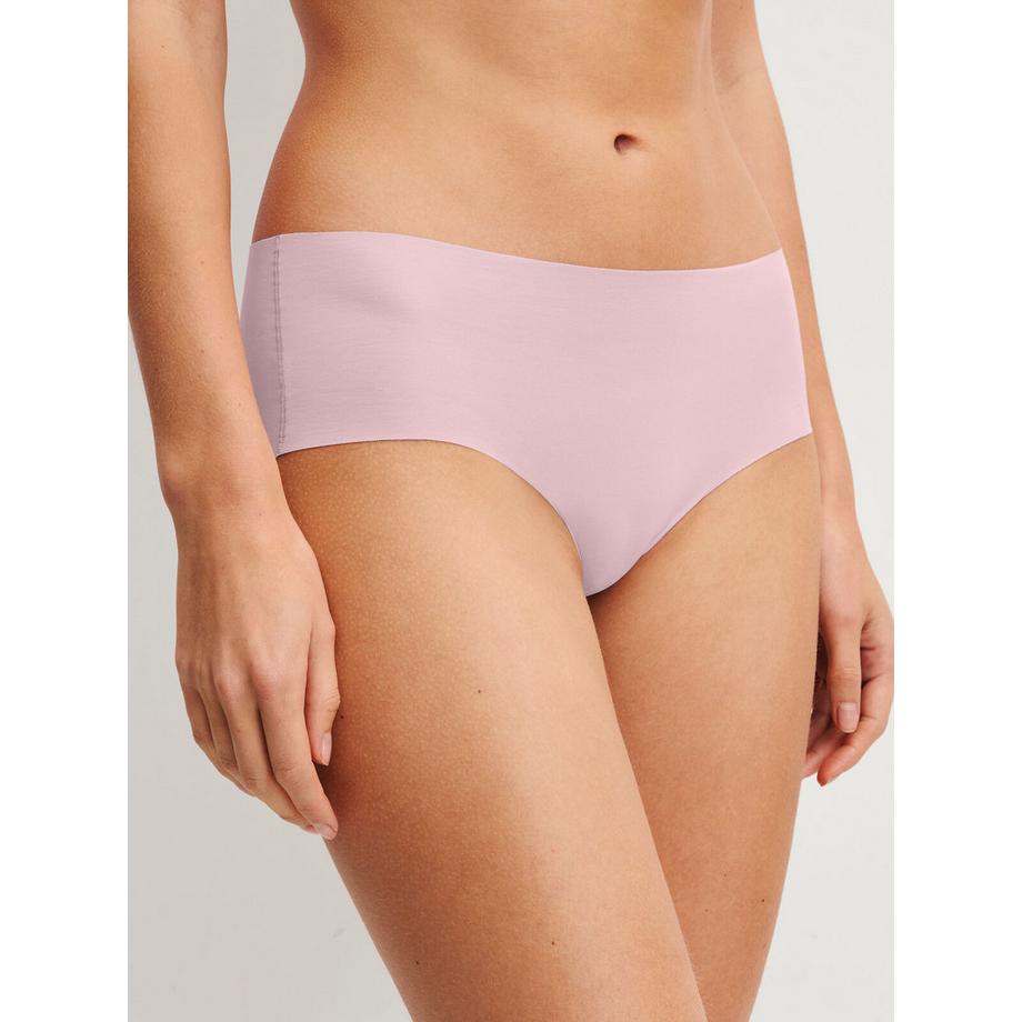 Natural Skin Panty