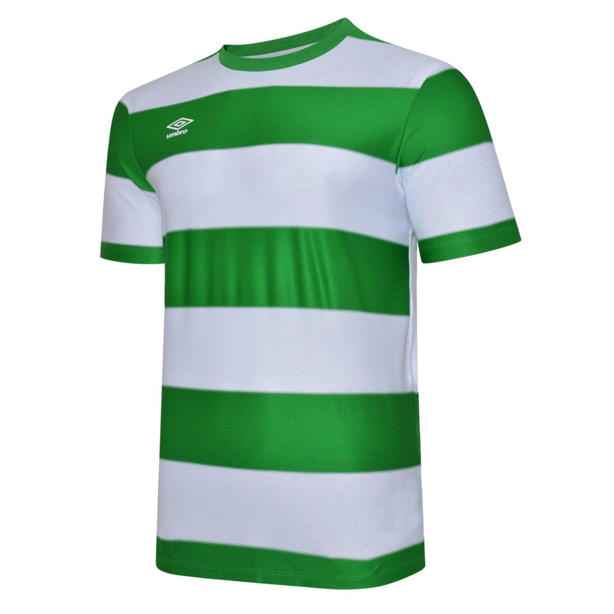 Umbro  Maillot TRIUMPH 