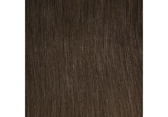 BALMAIN  Clip-In Weft Memory Hair 45cm Dublin 