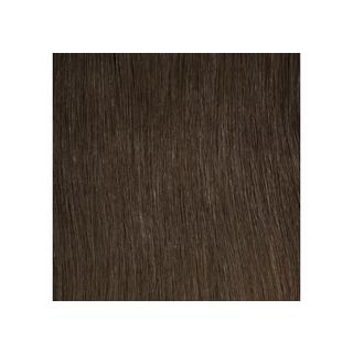 BALMAIN  Clip-In Weft Memory Hair 45cm Dublin 