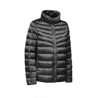 GEOX Jaysen Steppjacke mit Reissverschluss  