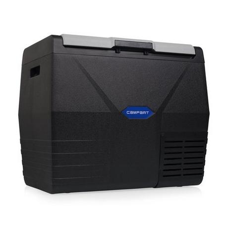 Campart Travel  CamPart Travel CB-8695 Cool box Melbourne 