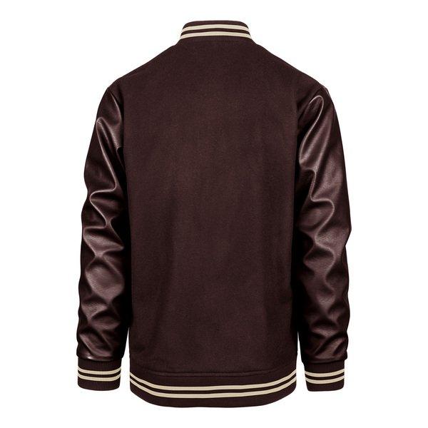 47 Brand Los Angeles Dodgers MLB Jacke  