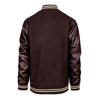 47 Brand Los Angeles Dodgers MLB Jacke  