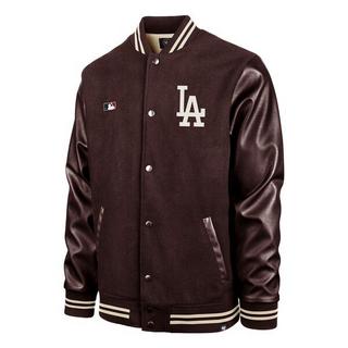 47 Brand Los Angeles Dodgers MLB Jacke  
