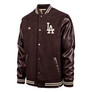 jacke los angeles dodgers lb