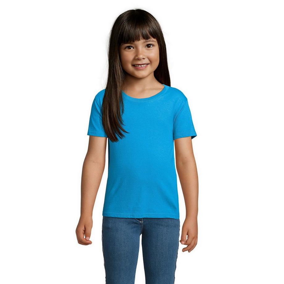 T-ShirtCrusader