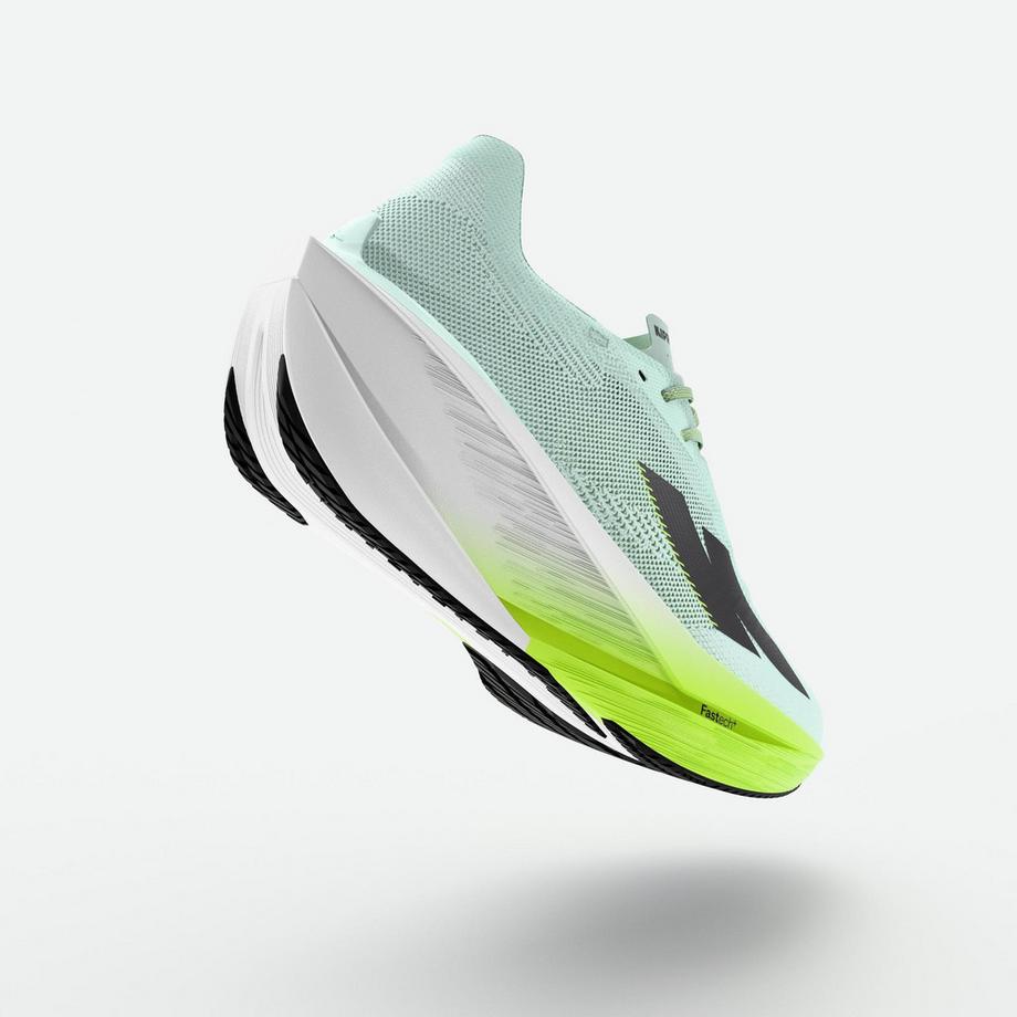 KIPRUN Kipstorm Tempo Strassenlaufschuhe Strassenlaufschuh Kipstorm Tempo 