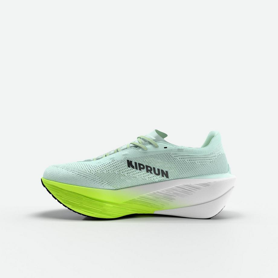KIPRUN Kipstorm Tempo Strassenlaufschuhe Strassenlaufschuh Kipstorm Tempo 
