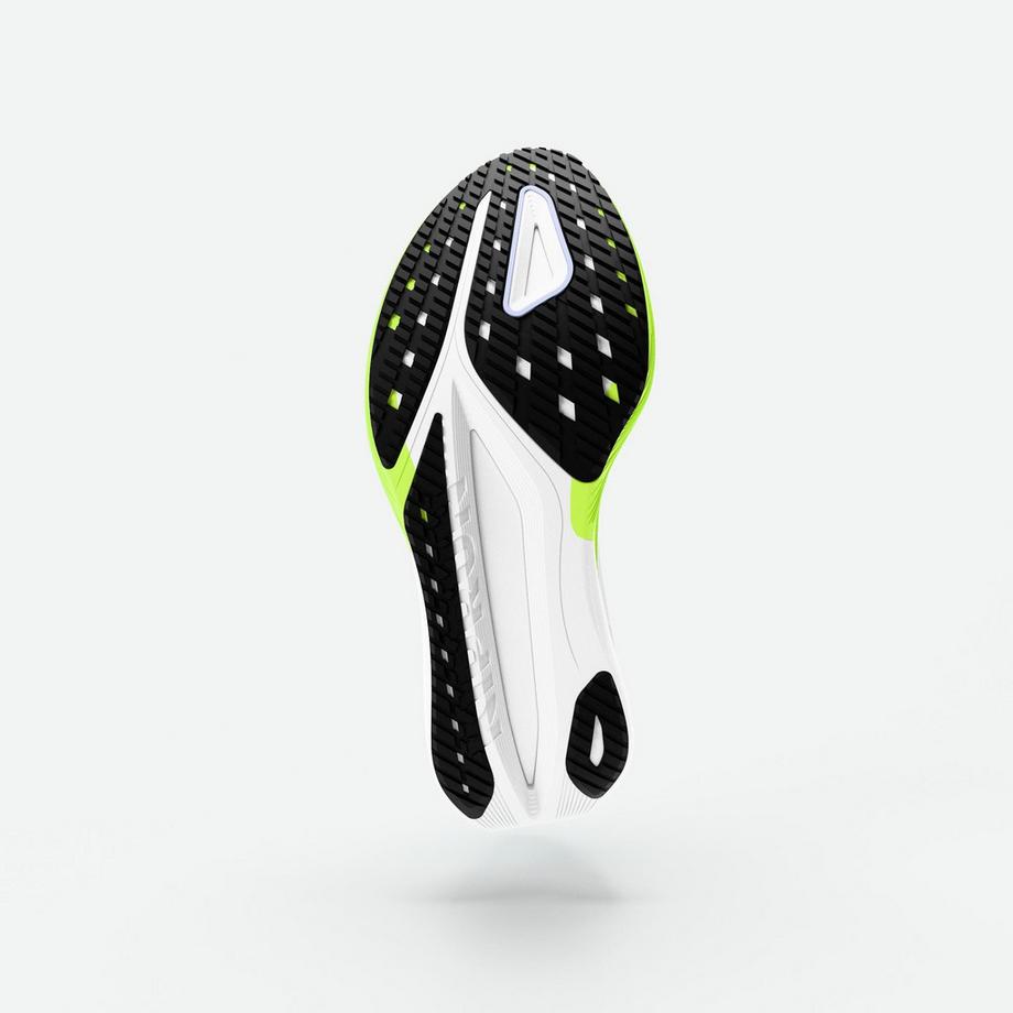 KIPRUN Kipstorm Tempo Strassenlaufschuhe Strassenlaufschuh Kipstorm Tempo 