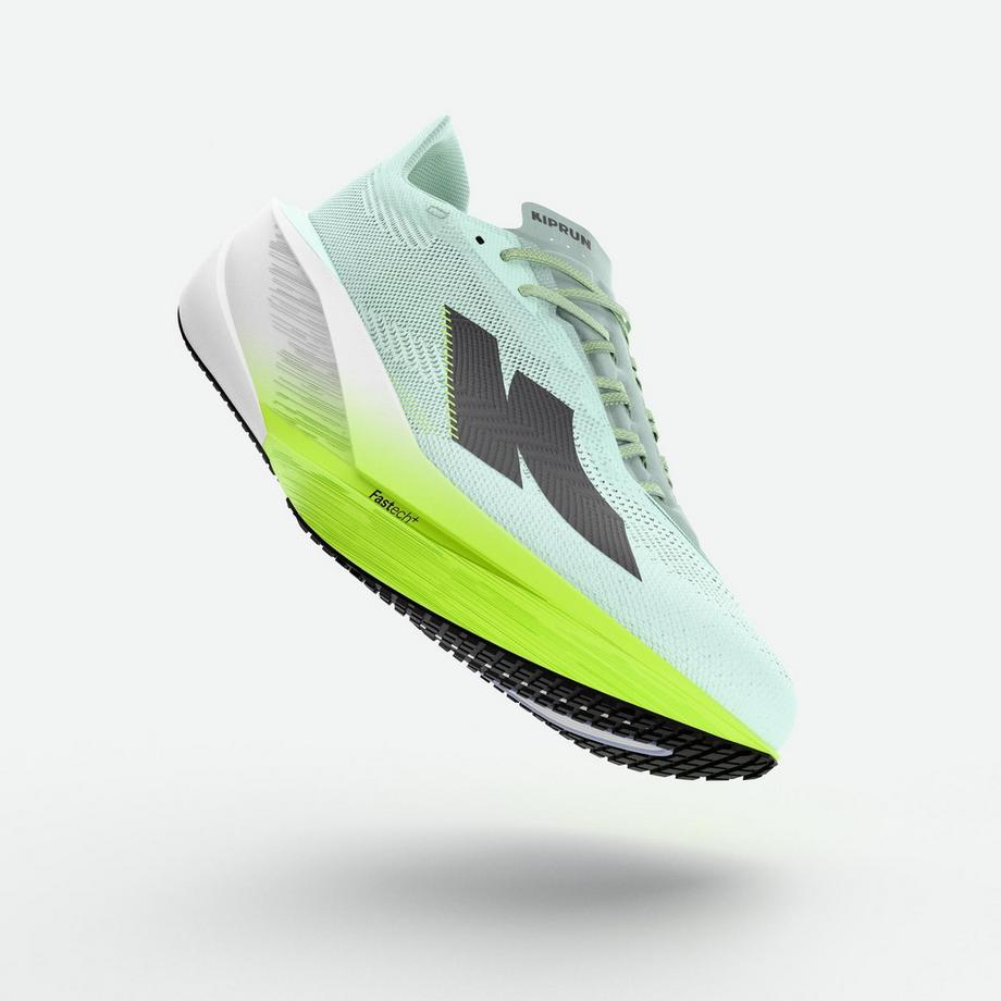 KIPRUN Kipstorm Tempo Strassenlaufschuhe Strassenlaufschuh Kipstorm Tempo 