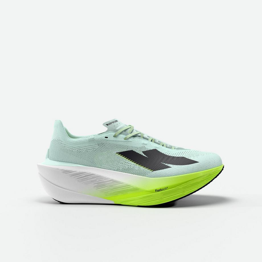 Strassenlaufschuh Kipstorm Tempo