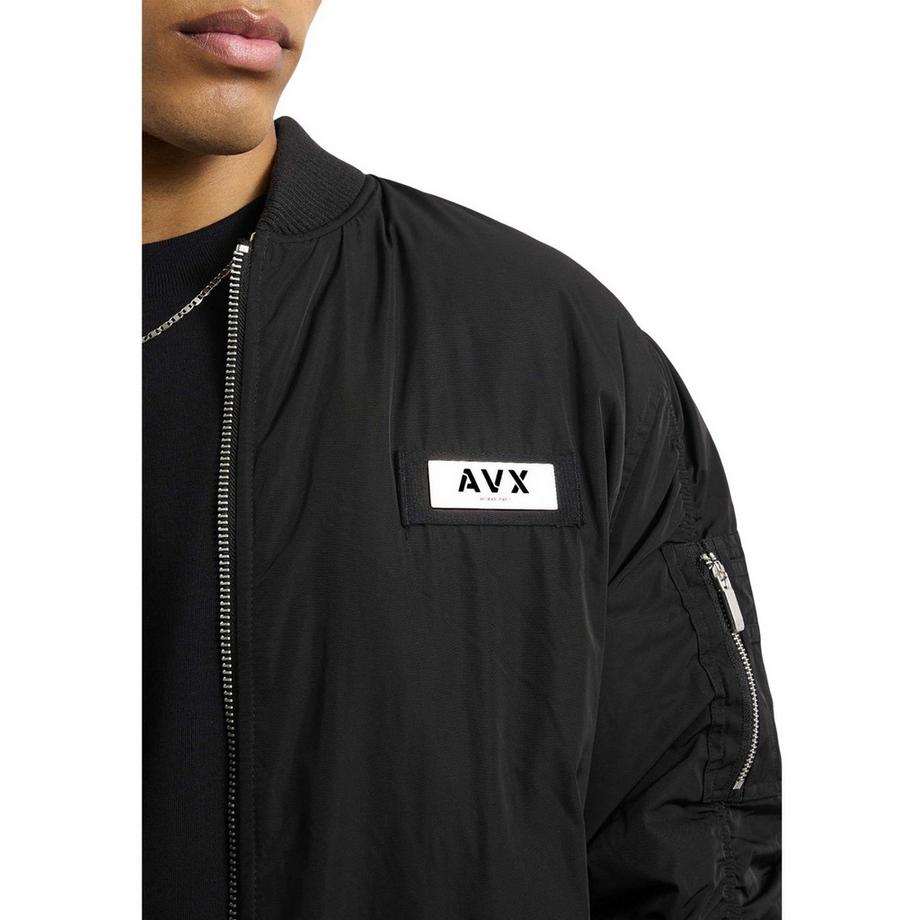 AVX  Blouson Aviateur Ma1 