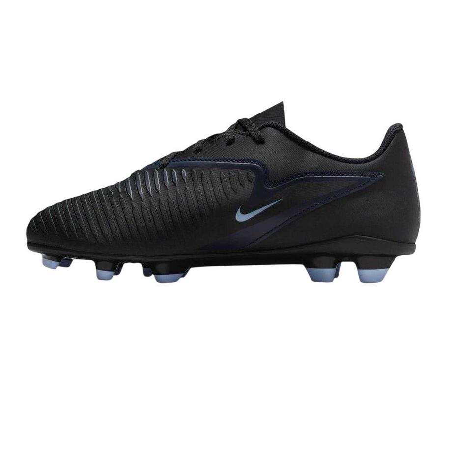 NIKE Chaussures De Foot Motiftyle Phantom Phantom  