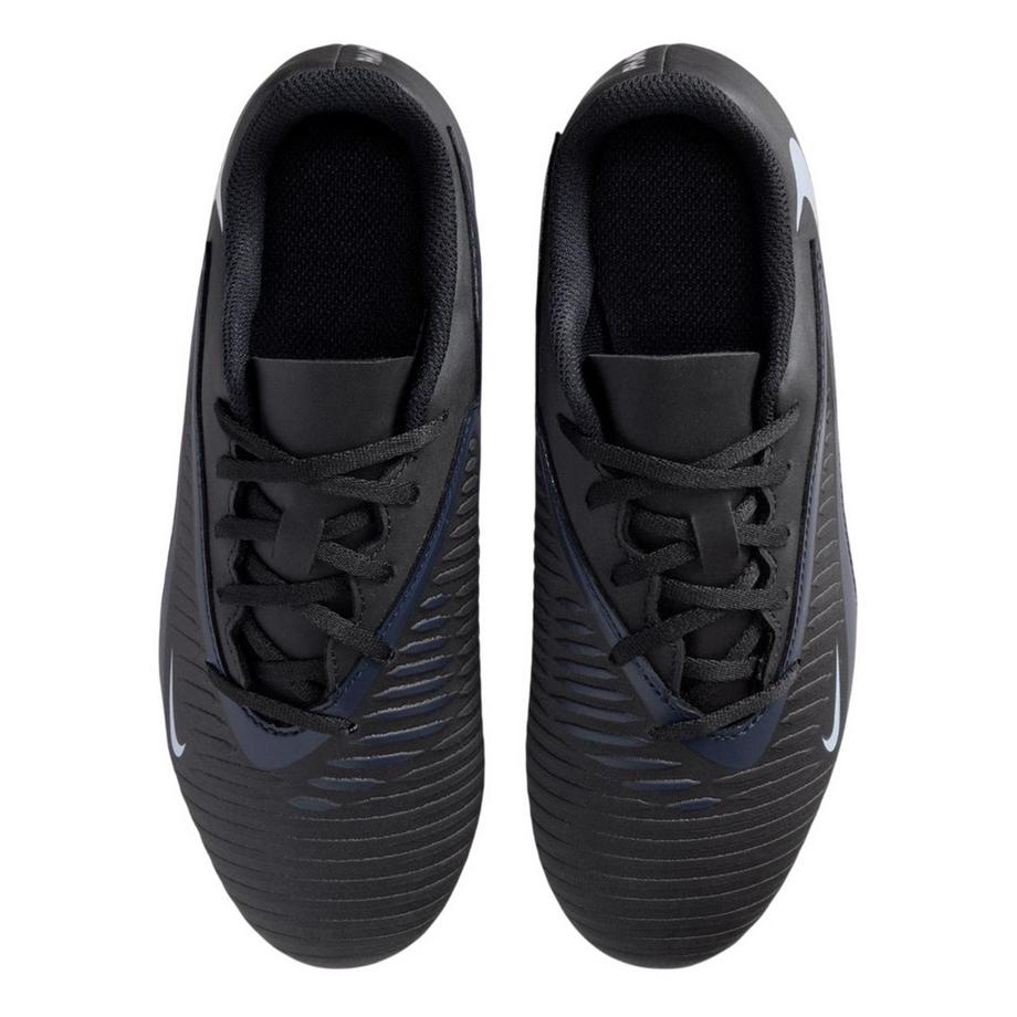 NIKE Chaussures De Foot Motiftyle Phantom Phantom  