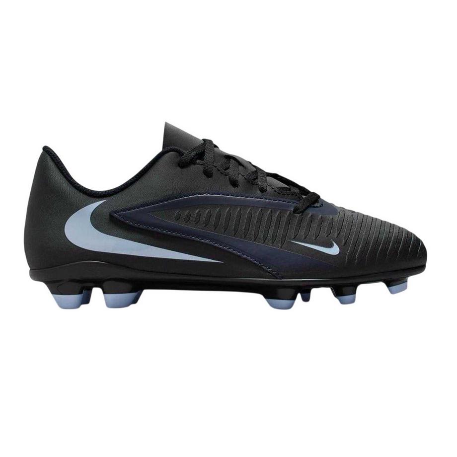 Chaussures De Foot Motiftyle Phantom Phantom